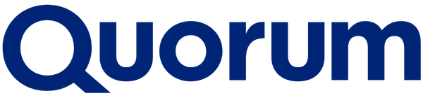 Login Logo